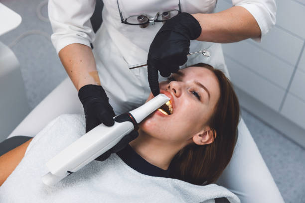 Best Weekend Emergency Dental Services in Melvindale, MI