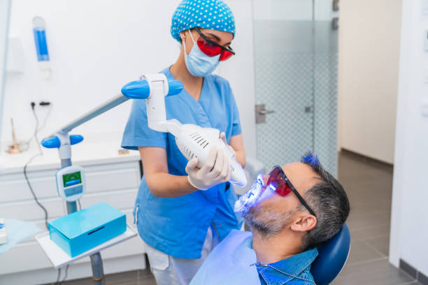 Best Emergency Treatment for Oral Infections in Melvindale, MI